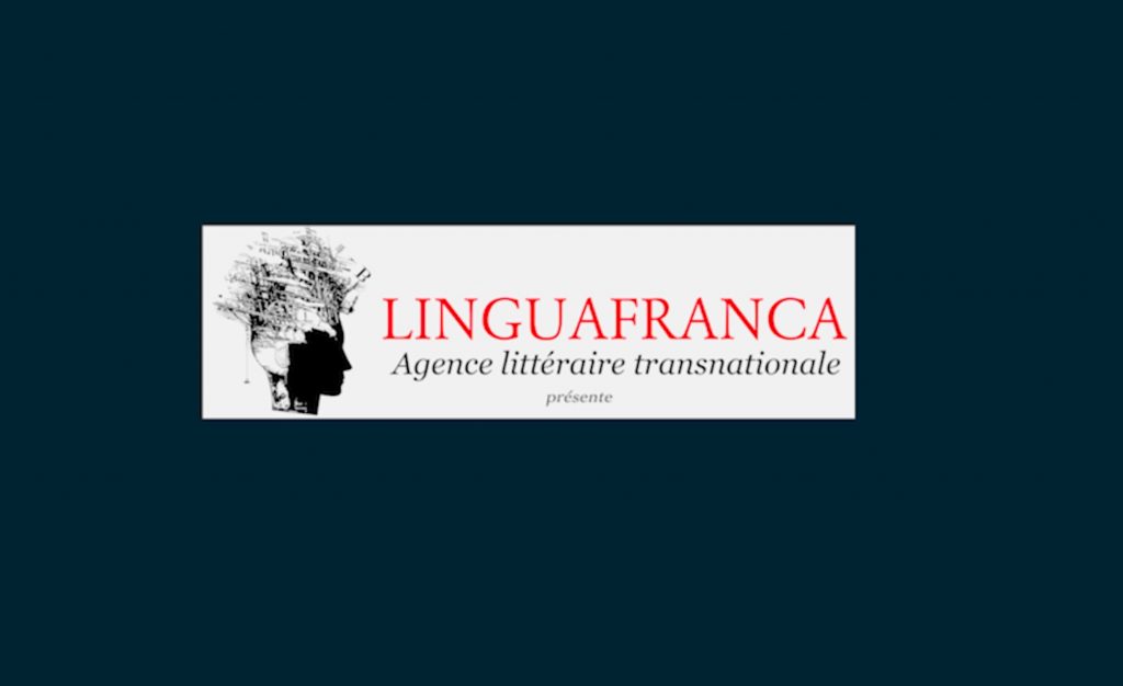 Lire la suite à propos de l’article Convention LIVE LinguaFranca